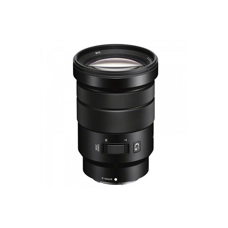 lens-18-105mm-sony-alpha-camera-gear-maxime-moreau