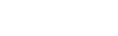 slickers-barber-shop-logo