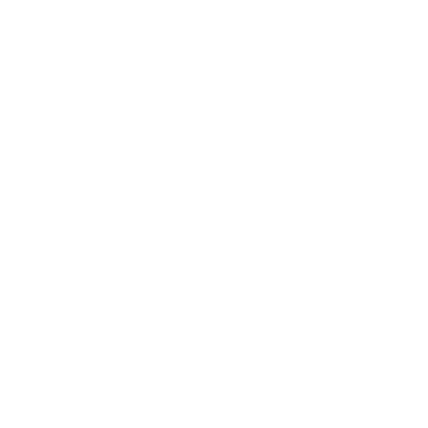 summit-of-my-heart-logo