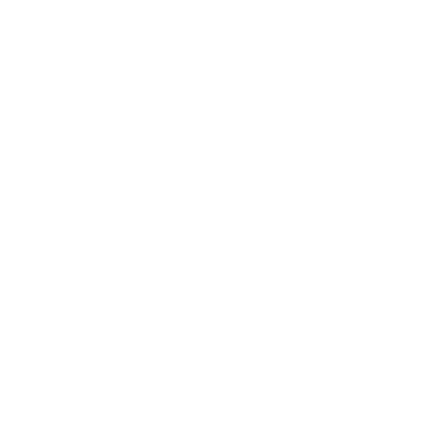 decathlon-1-logo-png-transparent