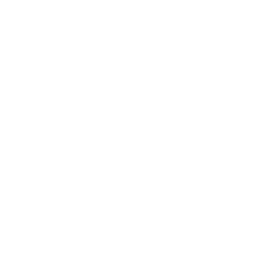 les-aventureurs-1-logo-png-transparent