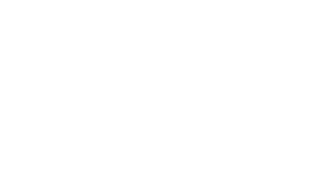 Logo-2022-white