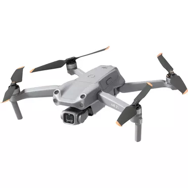 dji-air-2s-equipement-maxime-moreau