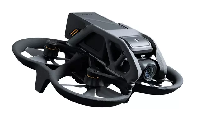 drone-fpv-Avata-maxime-moreau-videaste-annecy-geneve