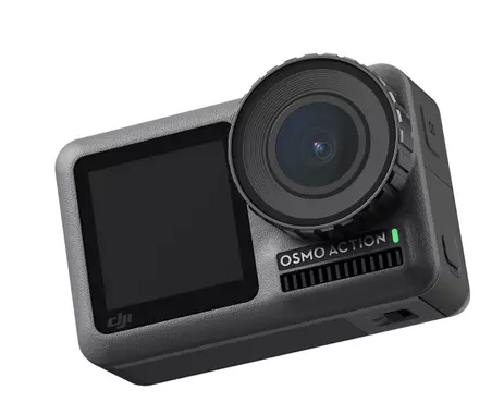osmo-action-dji-equipement-maxime-moreau