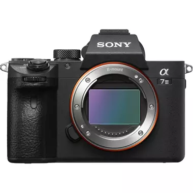 sony-a7iii-equipement-maxime-moreau