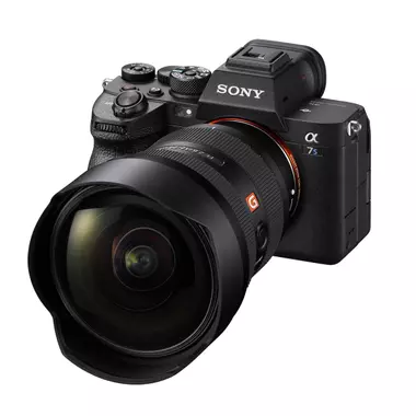 sony-a7siii-equipement-maxime-moreau