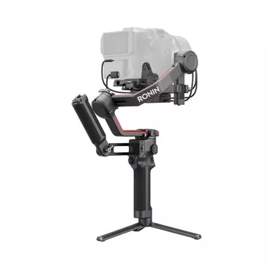stabilisateur-ronin-rs3pro-equipement-maxime-moreau