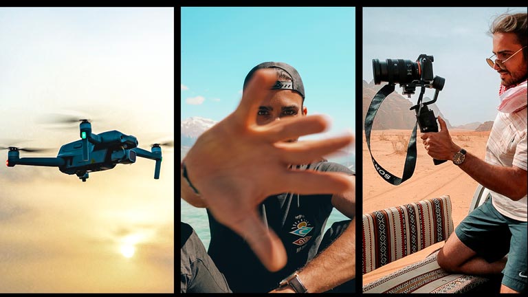 videaste-photographe-drone-annecy-genève-maxime-moreau-portfolio