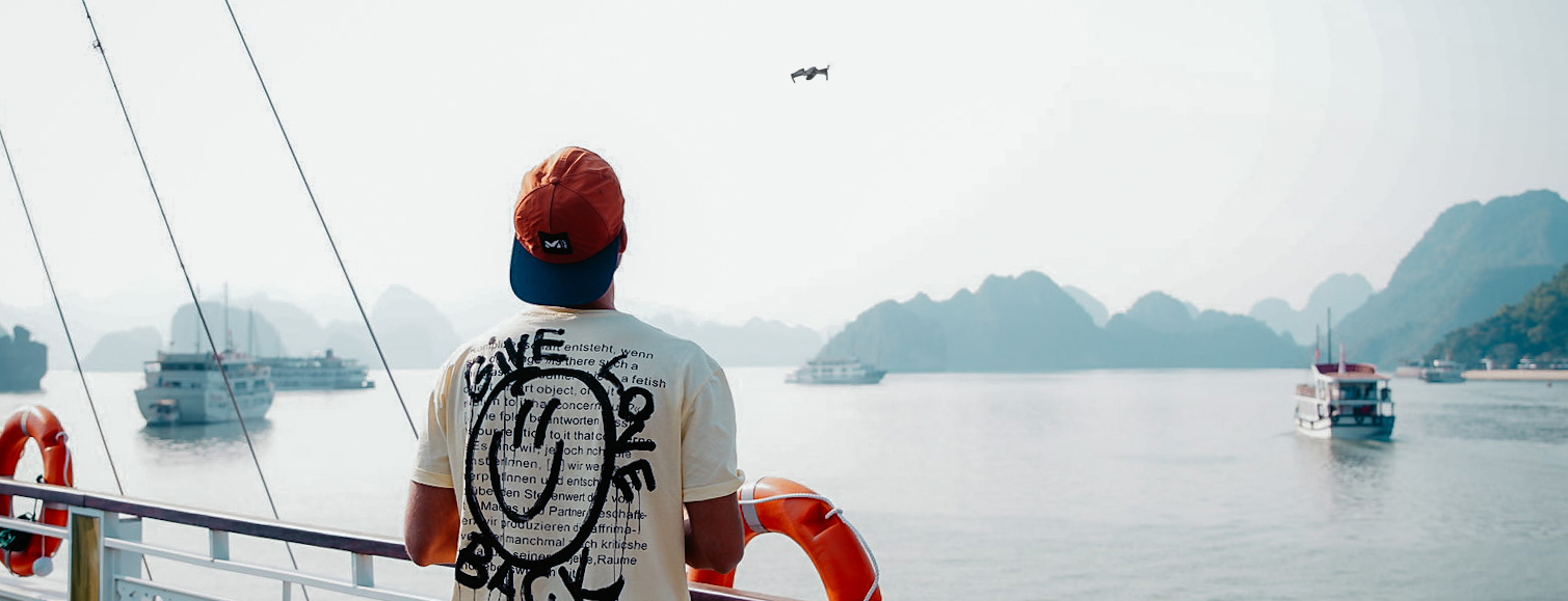 videaste-annecy-maxime-moreau-pilote-drone-pro