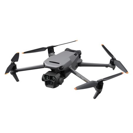 dji-mavic-3-pro-cine-premium-combo